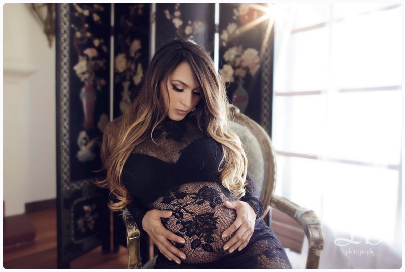 blog_7155.jpg blog_7155.jpg