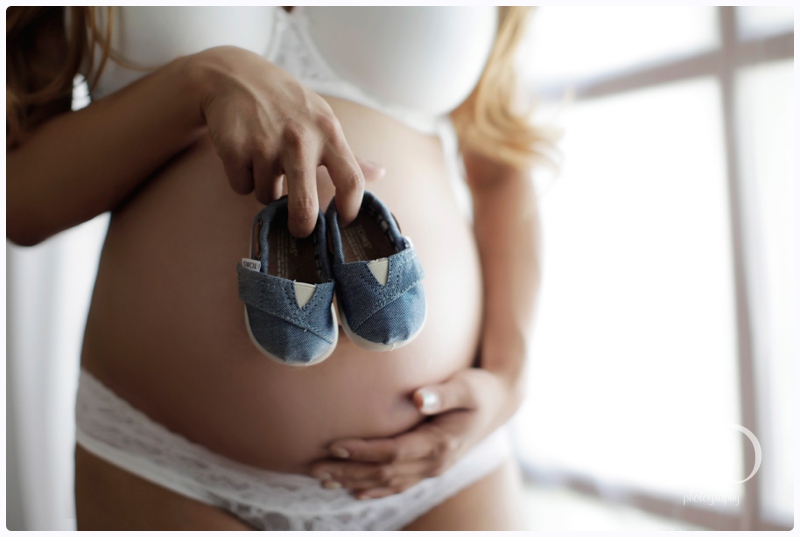 blog_7156.jpg blog_7156.jpg