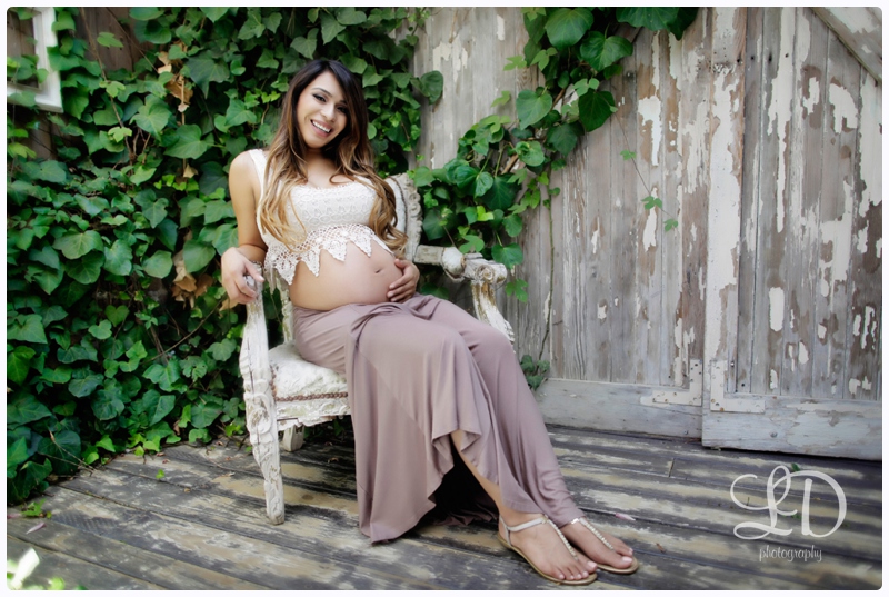 blog_7157.jpg blog_7157.jpg