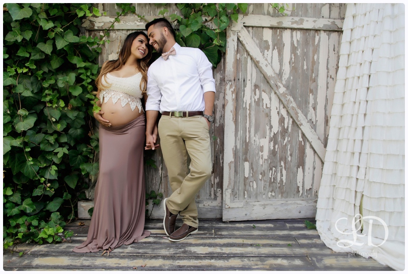 blog_7158.jpg blog_7158.jpg