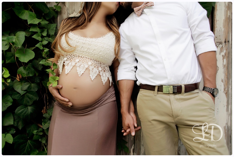 blog_7159.jpg blog_7159.jpg