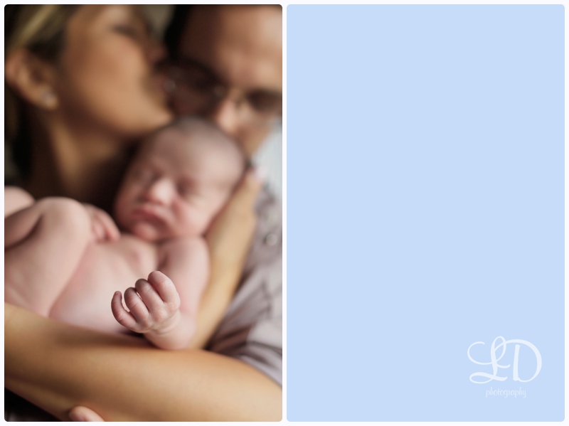 blog_7299.jpg blog_7299.jpg