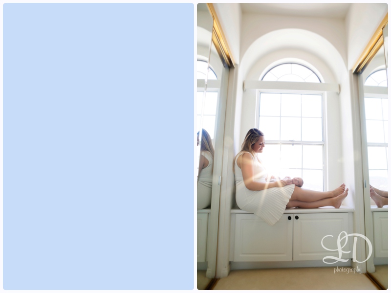 blog_7300.jpg blog_7300.jpg