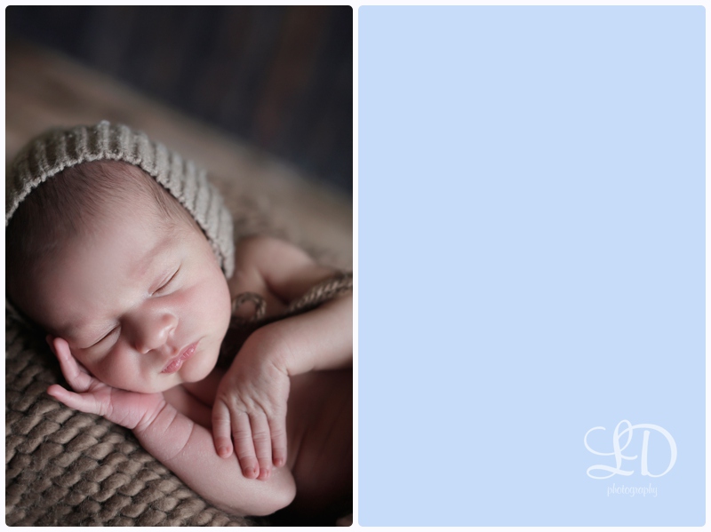 blog_7301.jpg blog_7301.jpg