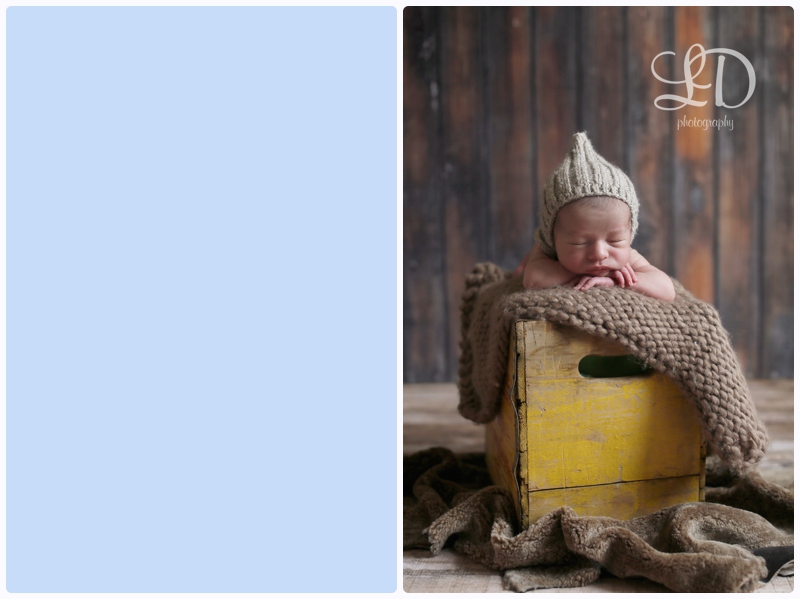 blog_7302.jpg blog_7302.jpg