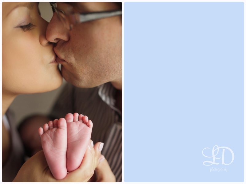 blog_7303.jpg blog_7303.jpg