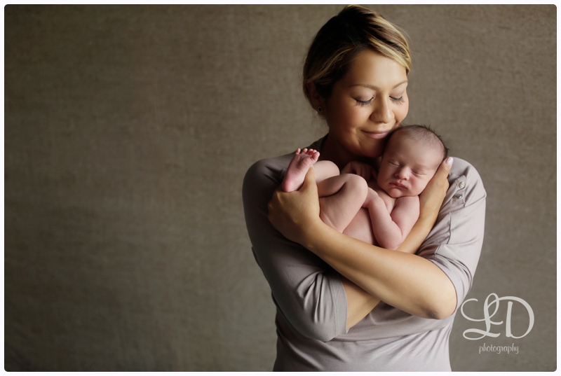 blog_7304.jpg blog_7304.jpg