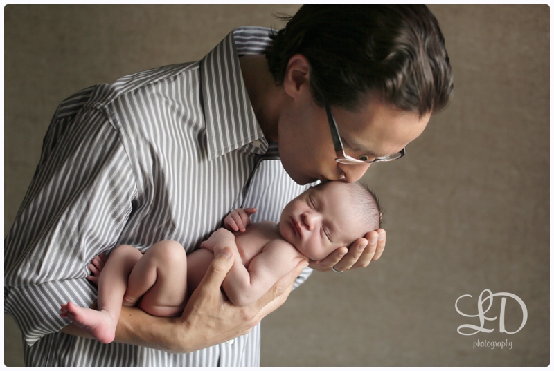 blog_7305.jpg blog_7305.jpg