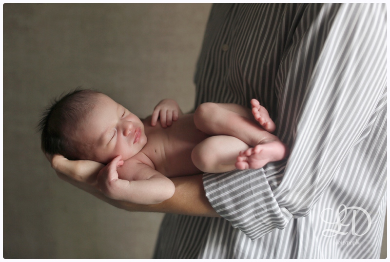 blog_7306.jpg blog_7306.jpg