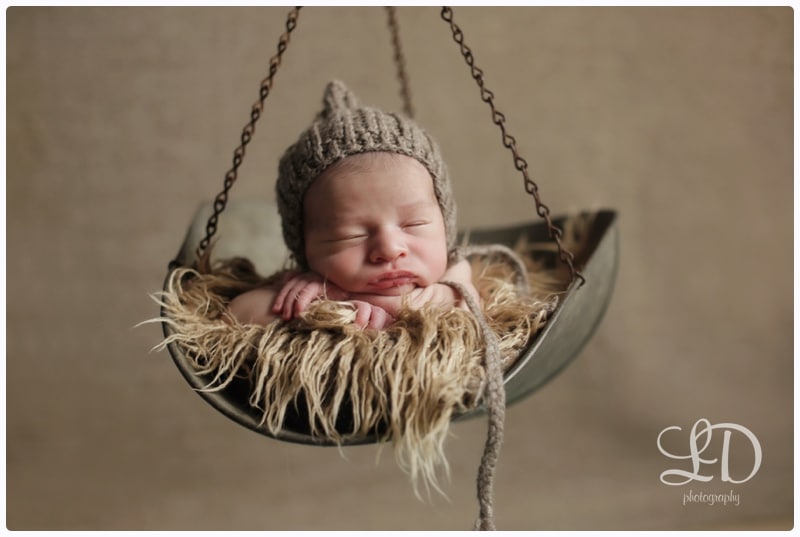 blog_7307.jpg blog_7307.jpg