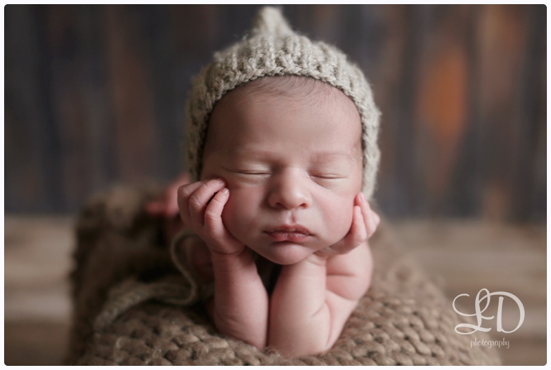 blog_7308.jpg blog_7308.jpg