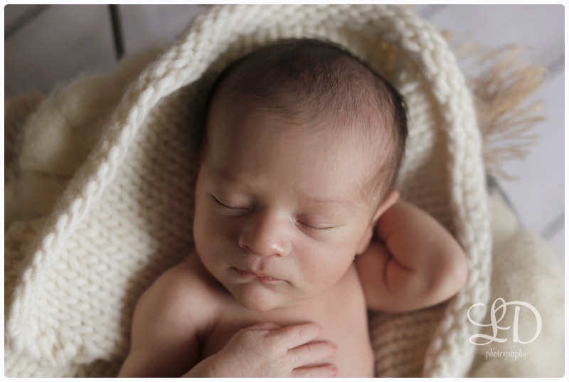 blog_7309.jpg blog_7309.jpg