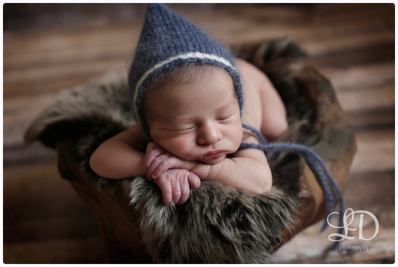 blog_7310.jpg blog_7310.jpg