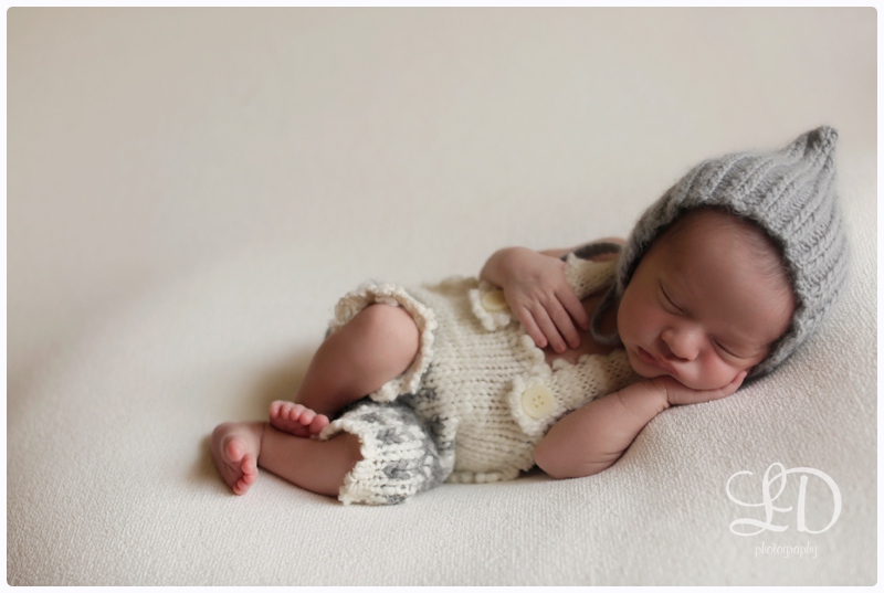 blog_7311.jpg blog_7311.jpg