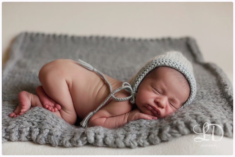 blog_7312.jpg blog_7312.jpg