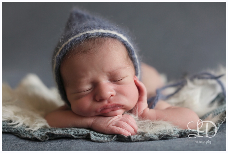 blog_7313.jpg blog_7313.jpg