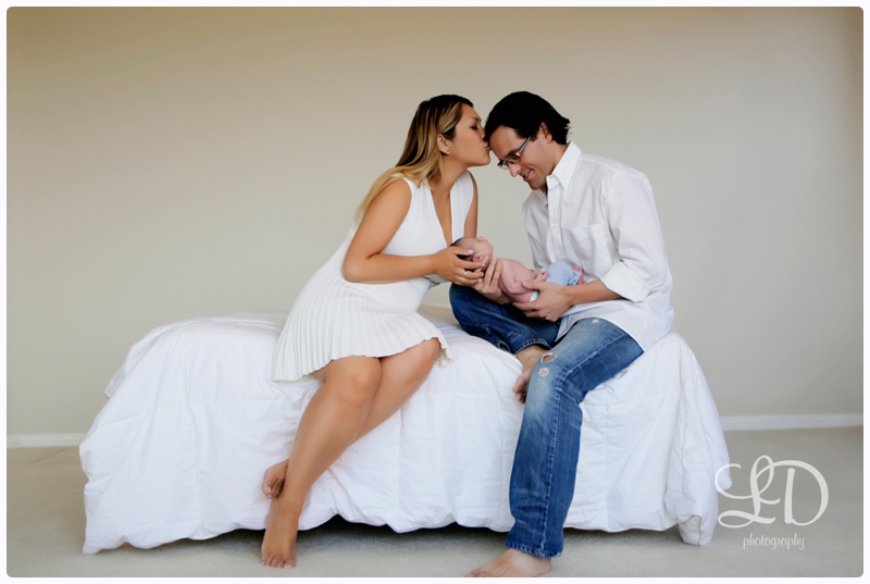 blog_7315.jpg blog_7315.jpg