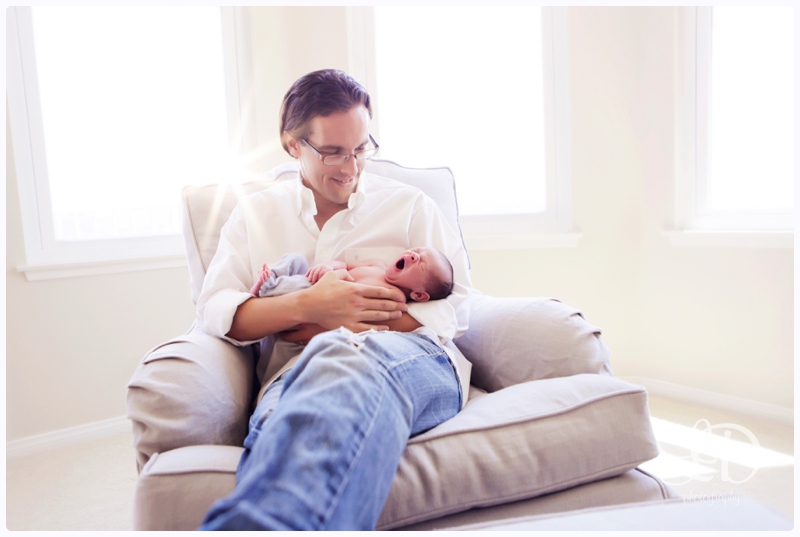 blog_7316.jpg blog_7316.jpg