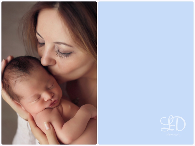 blog_7356.jpg blog_7356.jpg