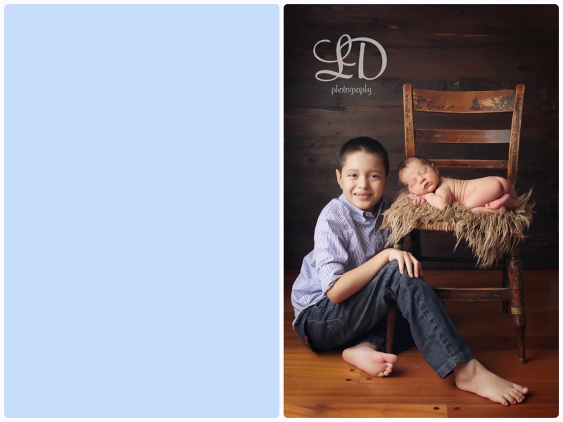 blog_7357.jpg blog_7357.jpg