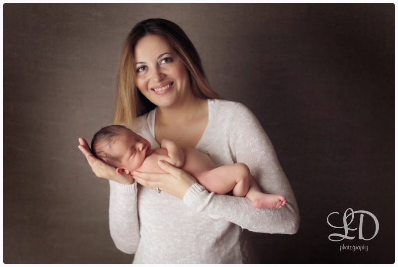 blog_7359.jpg blog_7359.jpg