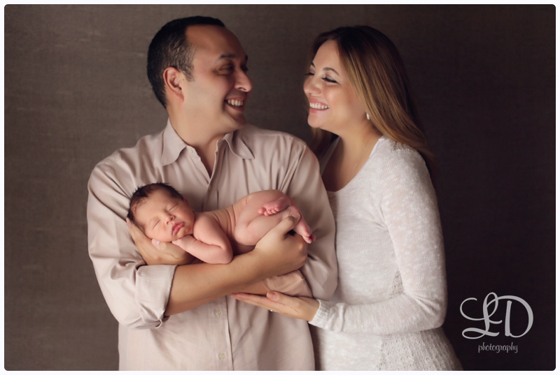 blog_7361.jpg blog_7361.jpg