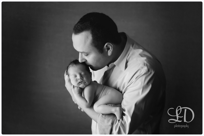 blog_7362.jpg blog_7362.jpg