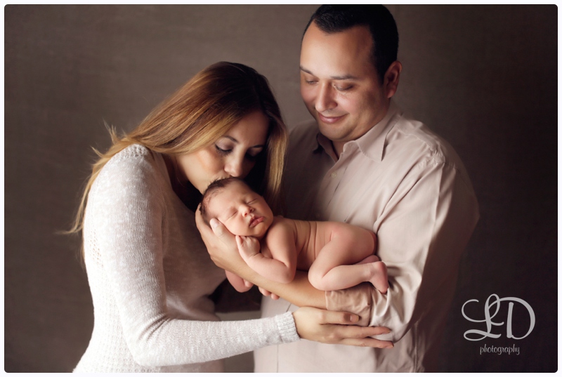 blog_7363.jpg blog_7363.jpg