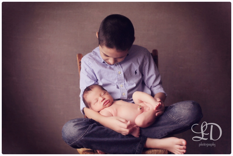 blog_7364.jpg blog_7364.jpg