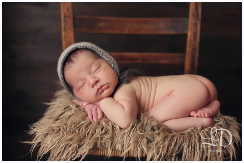 blog_7365.jpg blog_7365.jpg