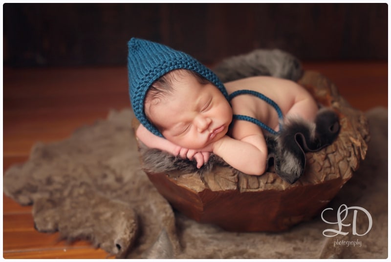 blog_7366.jpg blog_7366.jpg