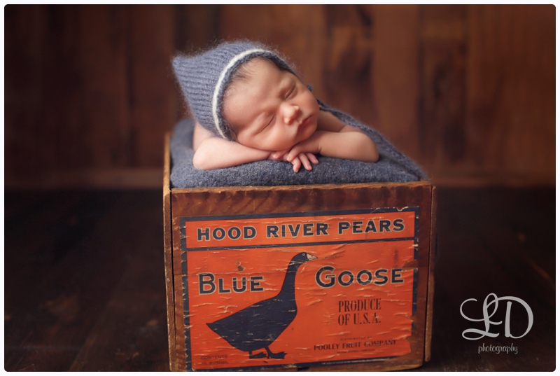 blog_7367.jpg blog_7367.jpg