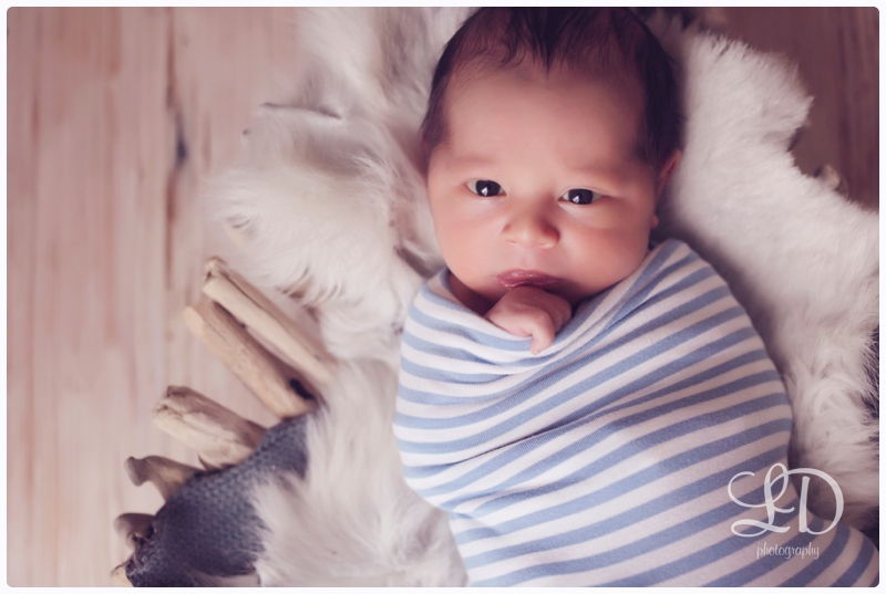 blog_7368.jpg blog_7368.jpg