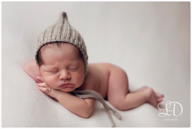 blog_7369.jpg blog_7369.jpg