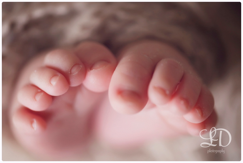 blog_7370.jpg blog_7370.jpg