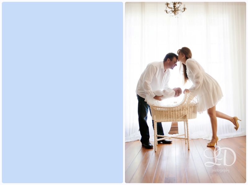 blog_7372.jpg blog_7372.jpg