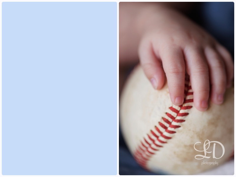 blog_7374.jpg blog_7374.jpg