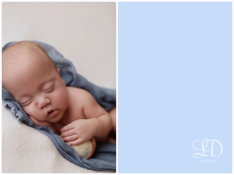 blog_7375.jpg blog_7375.jpg