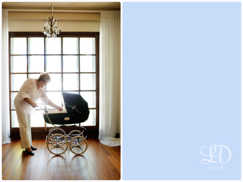 blog_7377.jpg blog_7377.jpg