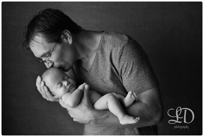 blog_7378.jpg blog_7378.jpg