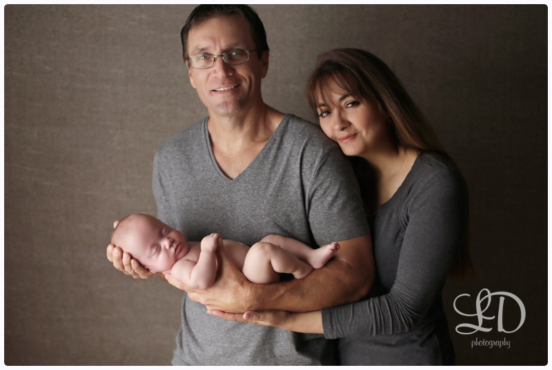 blog_7379.jpg blog_7379.jpg