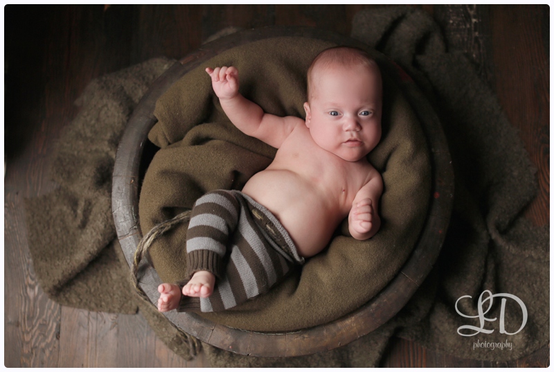 blog_7380.jpg blog_7380.jpg