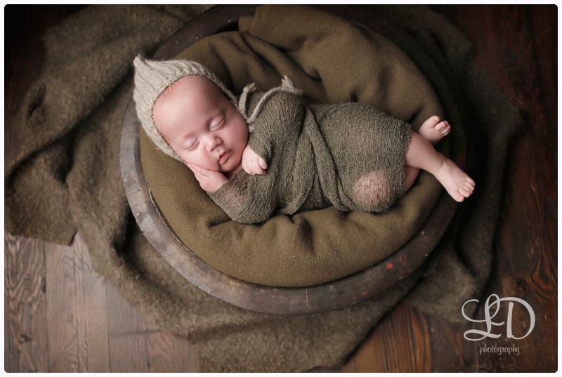 blog_7381.jpg blog_7381.jpg