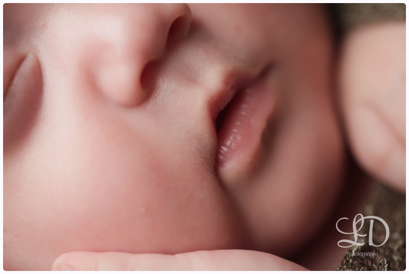 blog_7382.jpg blog_7382.jpg