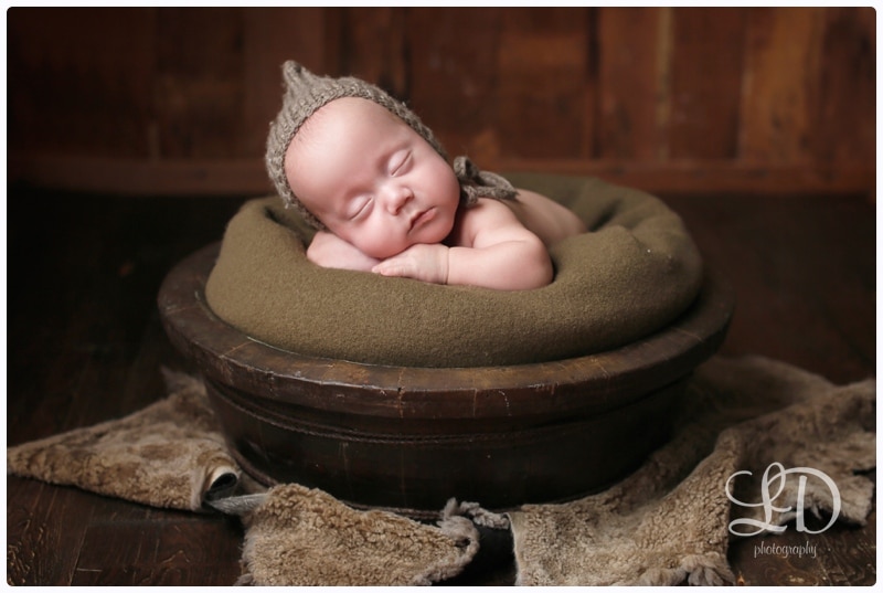 blog_7383.jpg blog_7383.jpg