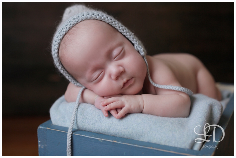 blog_7384.jpg blog_7384.jpg