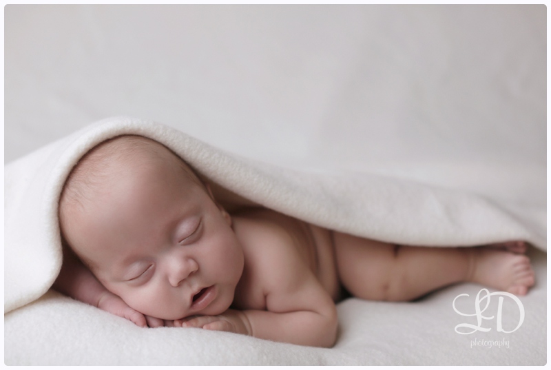 blog_7386.jpg blog_7386.jpg