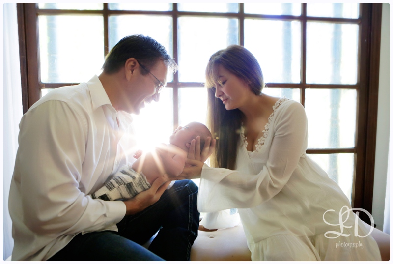 blog_7387.jpg blog_7387.jpg