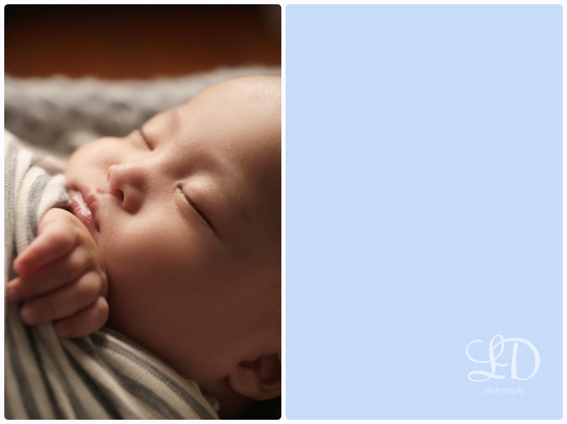 blog_7511.jpg blog_7511.jpg