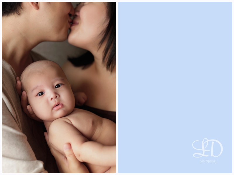 blog_7513.jpg blog_7513.jpg